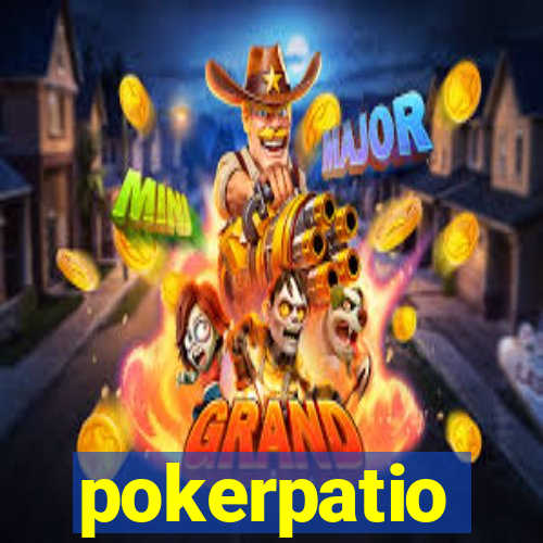 pokerpatio