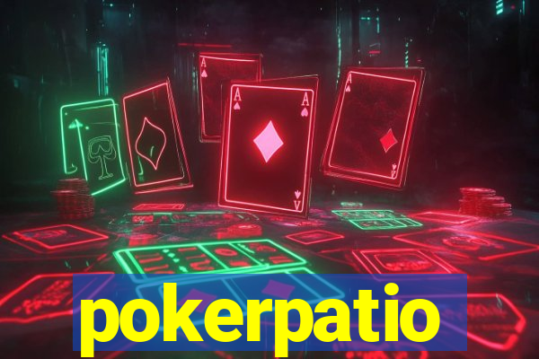 pokerpatio