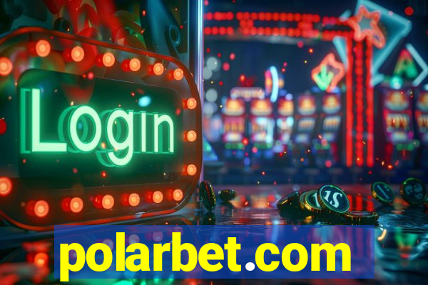 polarbet.com