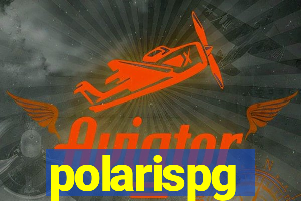 polarispg