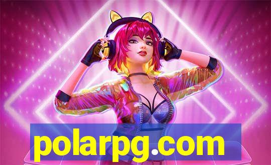 polarpg.com