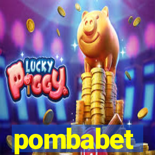 pombabet