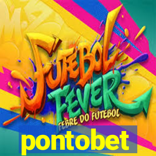 pontobet