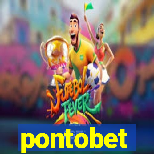 pontobet