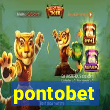 pontobet