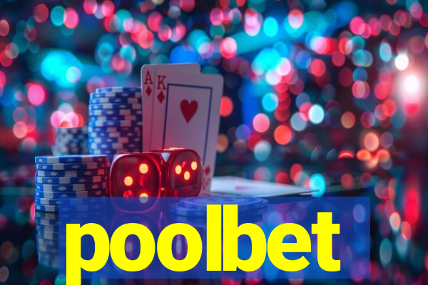 poolbet