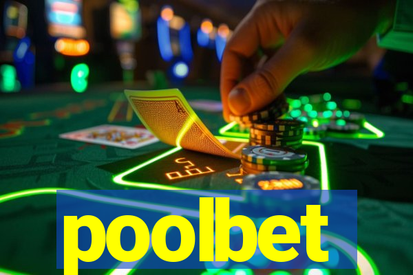 poolbet