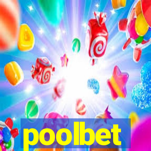 poolbet