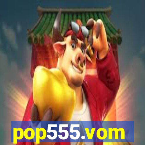 pop555.vom