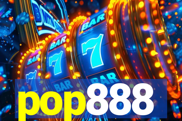 pop888-1