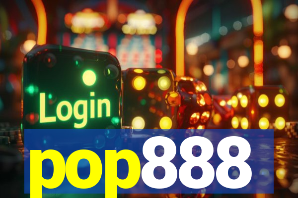 pop888-1