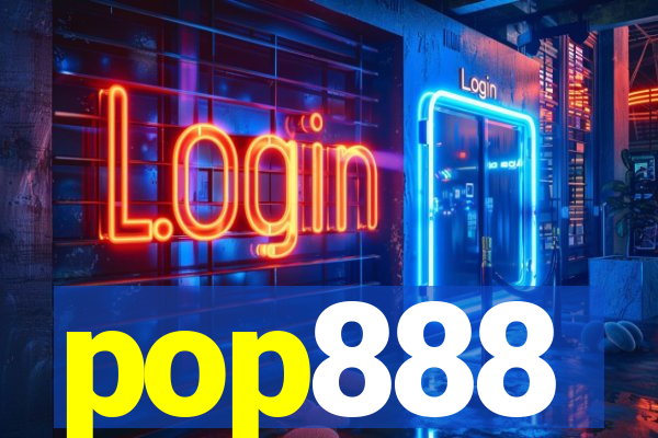 pop888-1.com