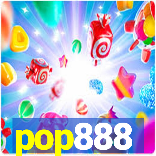 pop888-1.com