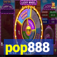 pop888-1.com