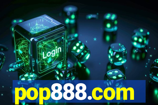 pop888.com