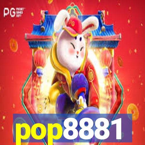 pop8881