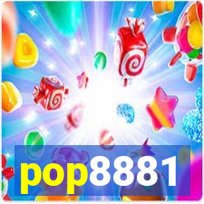 pop8881