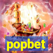 popbet