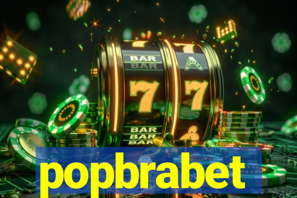 popbrabet