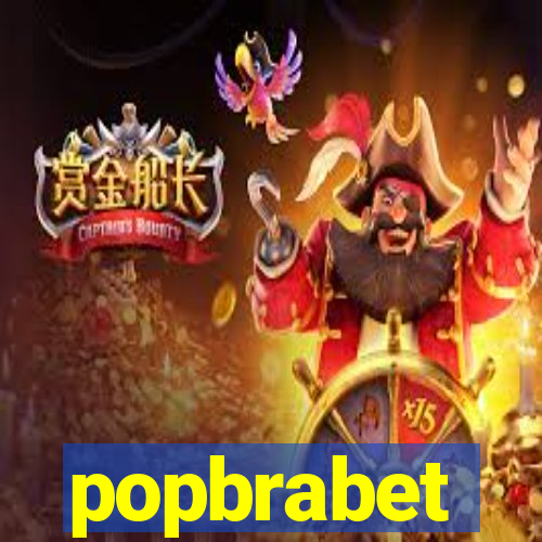 popbrabet