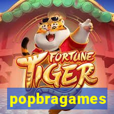 popbragames