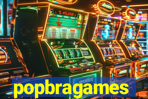 popbragames