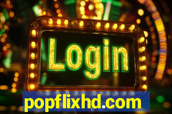 popflixhd.com