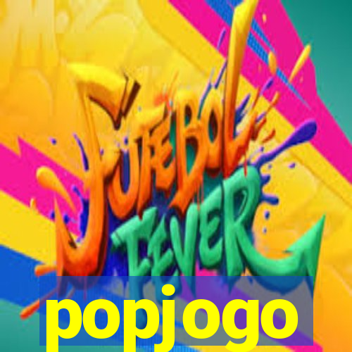 popjogo