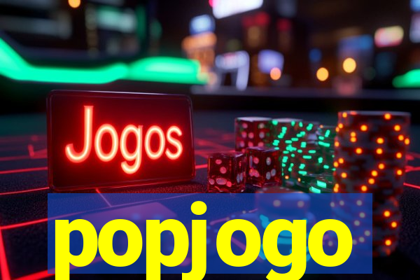 popjogo