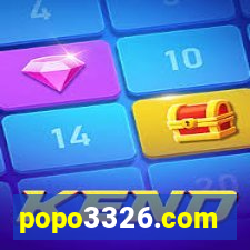 popo3326.com