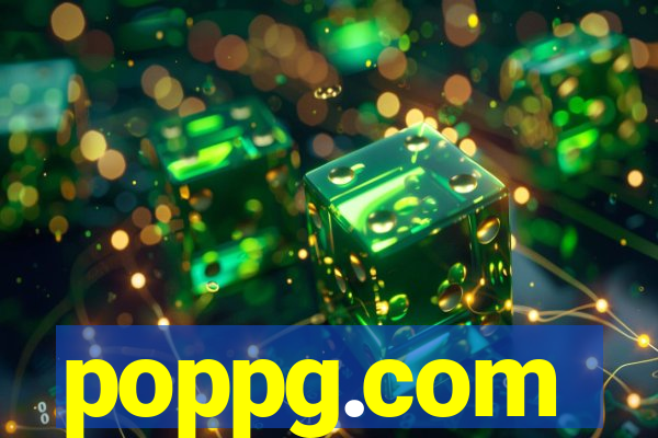 poppg.com