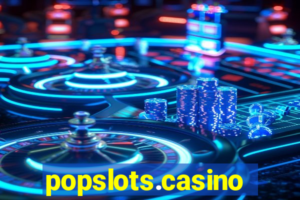 popslots.casino