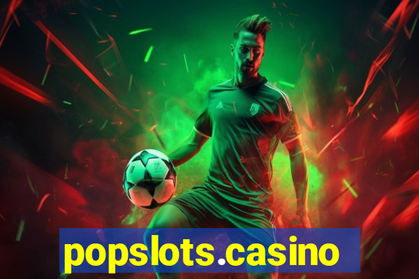 popslots.casino