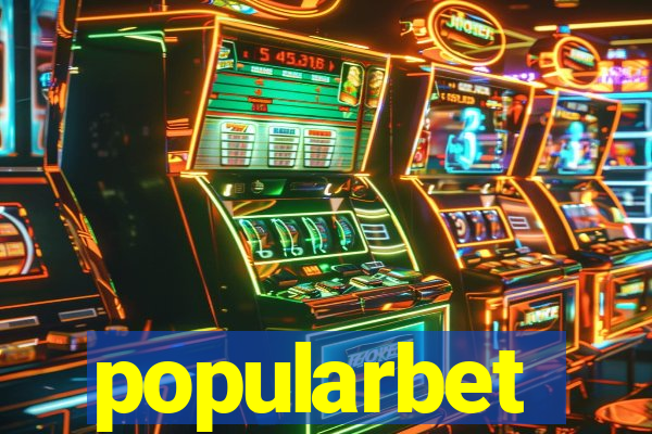 popularbet