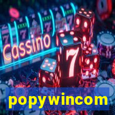 popywincom