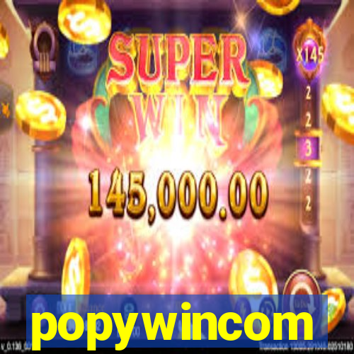 popywincom