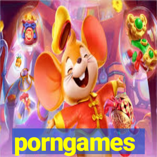 porngames