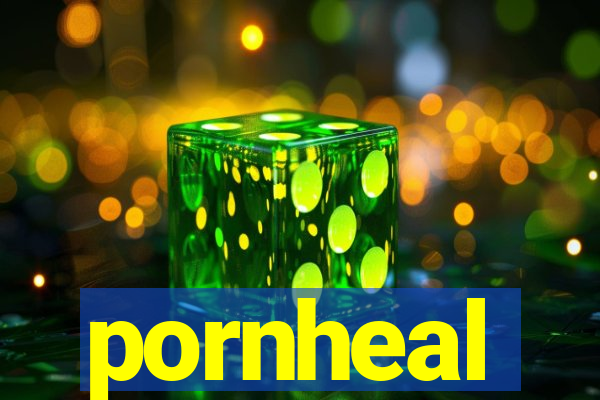 pornheal