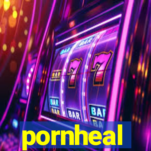 pornheal