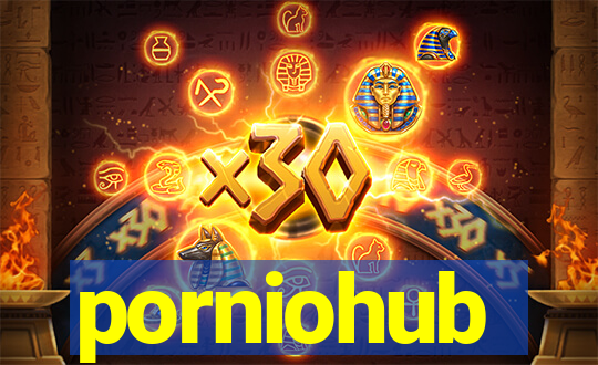 porniohub