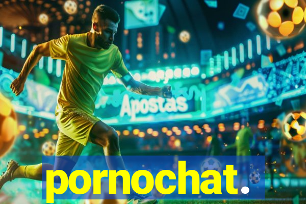 pornochat.