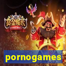 pornogames