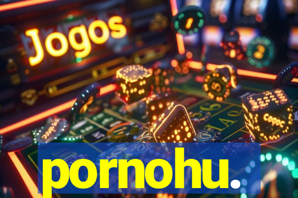 pornohu.