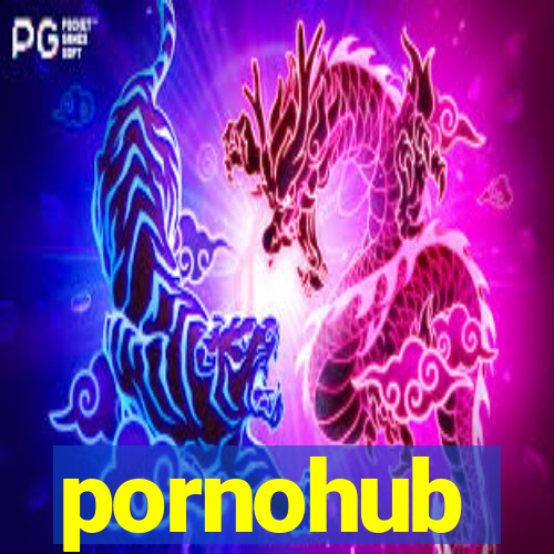 pornohub