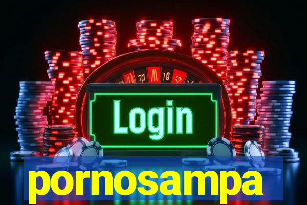 pornosampa