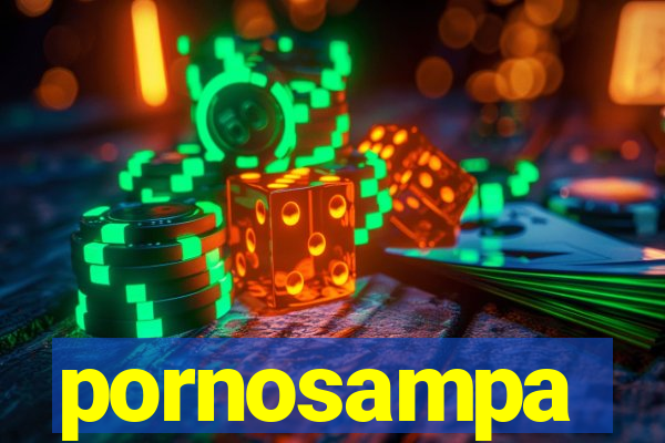 pornosampa