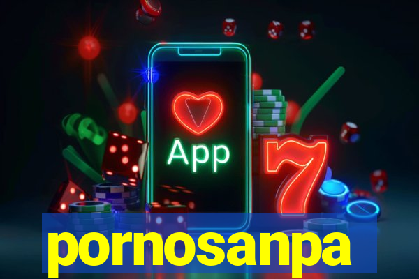 pornosanpa