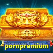 pornpremium