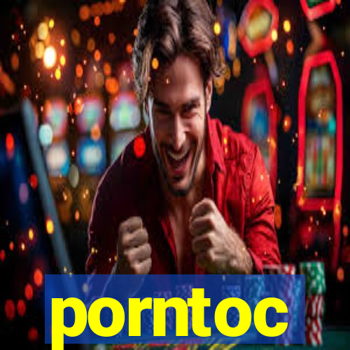 porntoc