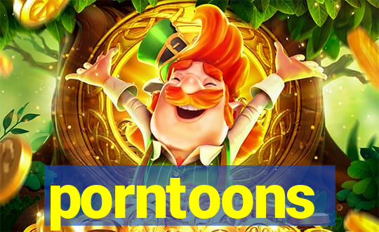 porntoons